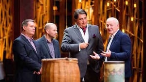 MasterChef Australia 7. évad Ep.45 45. epizód