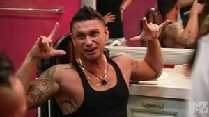 Jersey Shore 4. évad Ep.6 6. epizód