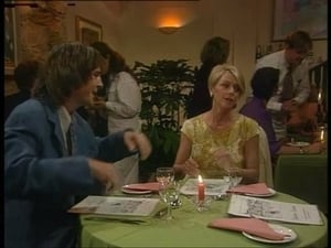 Men Behaving Badly 6. évad Ep.5 5. epizód