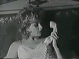 The Alfred Hitchcock Hour 2. évad Ep.15 15. epizód