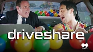 Drive Share kép