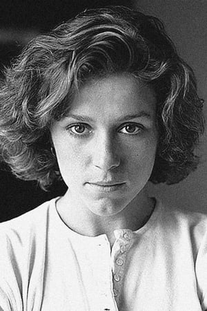 Frances McDormand profil kép