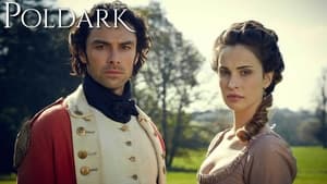 Poldark kép