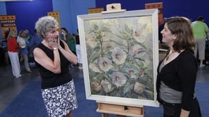 Antiques Roadshow 16. évad Ep.14 14. epizód