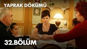 Yaprak Dökümü 1. évad Ep.32 32. epizód