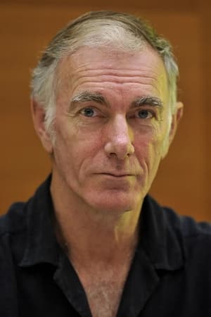 John Sayles profil kép