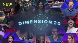 Dimension 20 kép