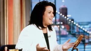 The Rosie O'Donnell Show kép