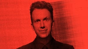 The Opposition with Jordan Klepper kép