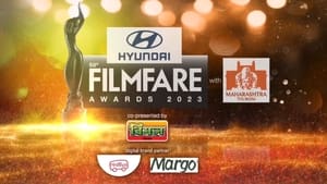 Filmfare Awards 1. évad Ep.68 68. epizód