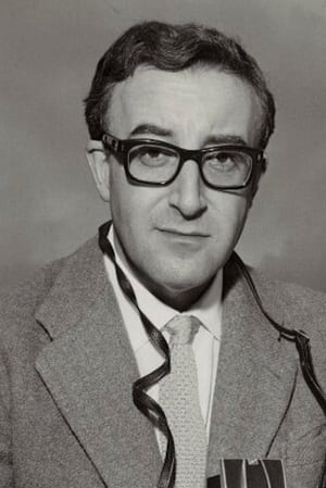 Peter Sellers profil kép