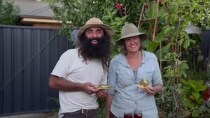 Gardening Australia 29. évad Ep.8 8. epizód