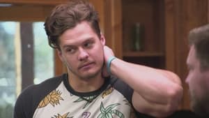 MTV Floribama Shore 4. évad Ep.10 10. epizód