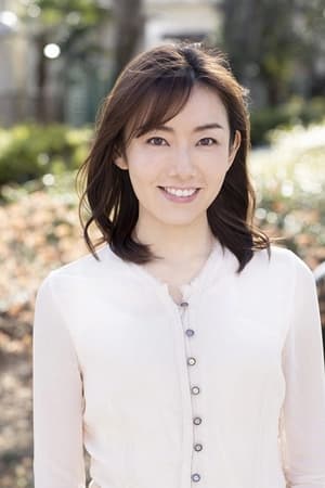 橋本真実