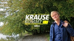 Krause kommt! kép