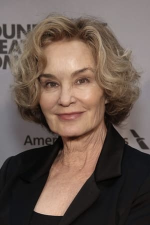 Jessica Lange profil kép