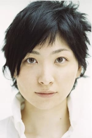 坂本真綾 profil kép