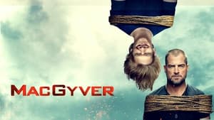 MacGyver kép