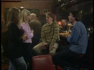 Men Behaving Badly 4. évad Ep.5 5. epizód