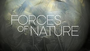 Forces of Nature with Brian Cox kép