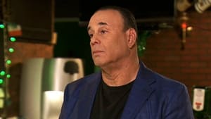 Bar Rescue 5. évad Ep.23 23. epizód