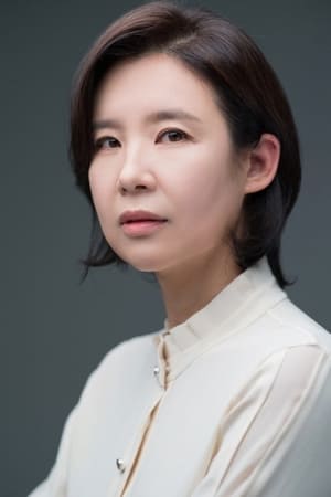 이지현 profil kép