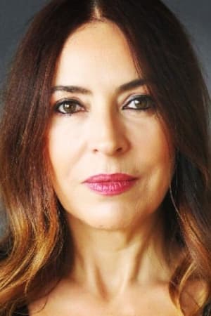 Özlem Akınözü profil kép