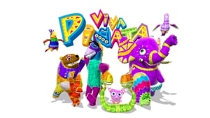 Viva Piñata kép