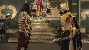 Siya Ke Ram 6. évad Ep.93 93. epizód