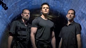 Ghost Adventures: Demon House kép