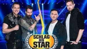 Schlag den Star 15. évad Ep.3 3. epizód