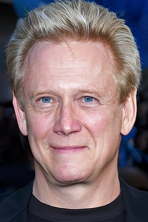 Bruce Davison profil kép