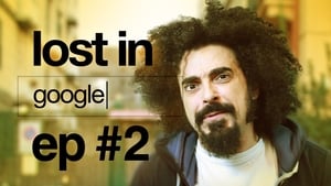 Lost in Google 1. évad Ep.3 3. epizód