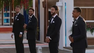 Love Island 10. évad Ep.57 57. epizód