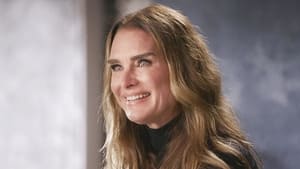 Brooke Shields: Csinos kislány 1. évad Ep.1 1. epizód