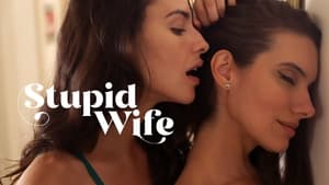 Stupid Wife 2. évad Ep.8 8. epizód