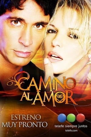 Camino al amor