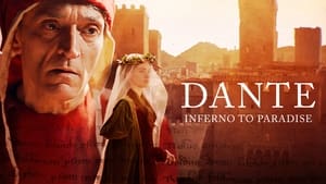 Dante: Inferno to Paradise kép