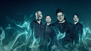 Ghost Adventures kép