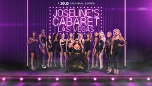 Joseline's Cabaret: Las Vegas kép