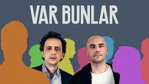 Var Bunlar kép