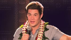 Adam Devine's House Party kép