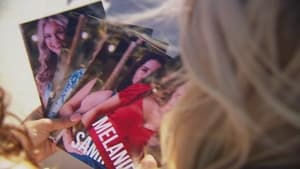 Temptation Island Love or Leave 4. évad Ep.2 2. epizód