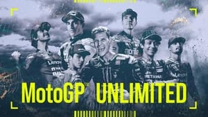 MotoGP Unlimited kép