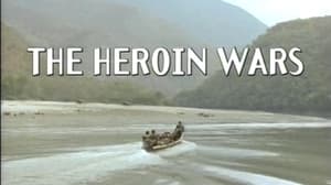 The Heroin Wars kép