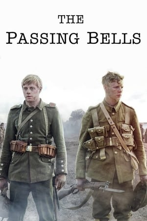 The Passing Bells poszter