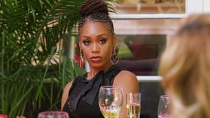 The Real Housewives of Potomac 3. évad Ep.4 4. epizód