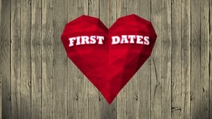 First Dates Australia kép