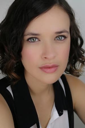 Brina Palencia profil kép