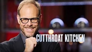 Cutthroat Kitchen kép